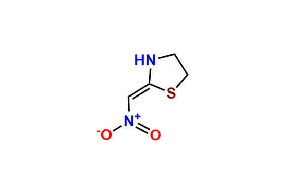 Ranitidine Impurity 20