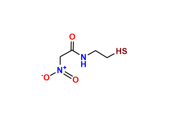 Ranitidine Impurity 19