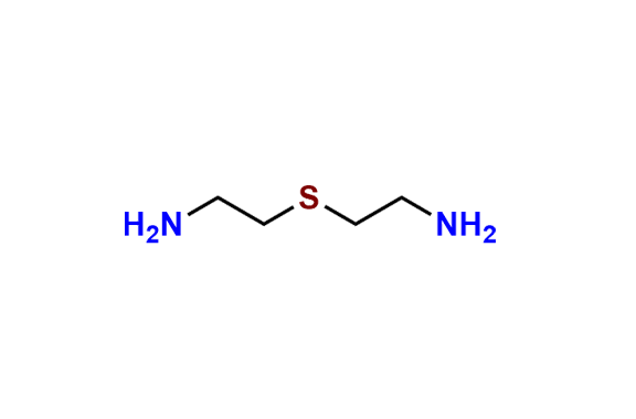 Ranitidine Impurity 17