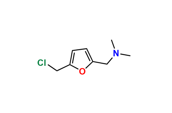 Ranitidine Impurity 15