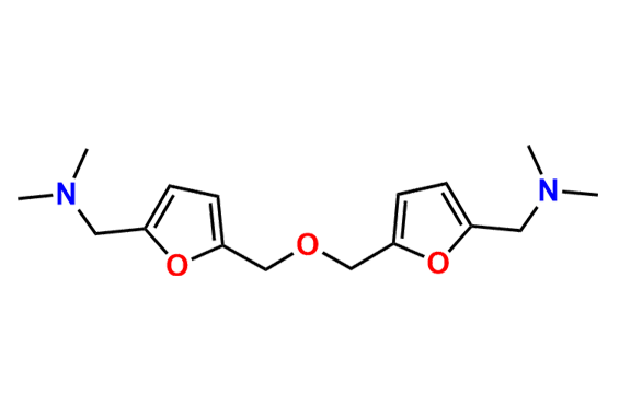 Ranitidine Impurity 14