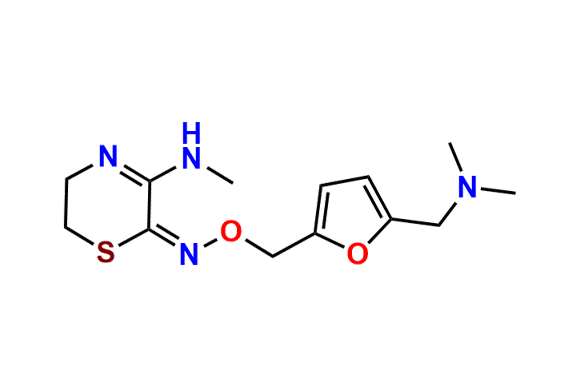 Ranitidine Impurity 8