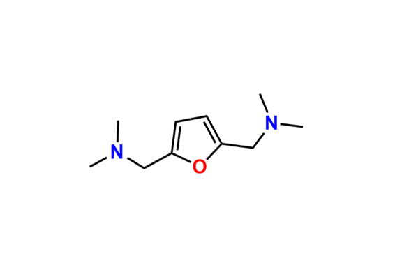 Ranitidine Impurity 6