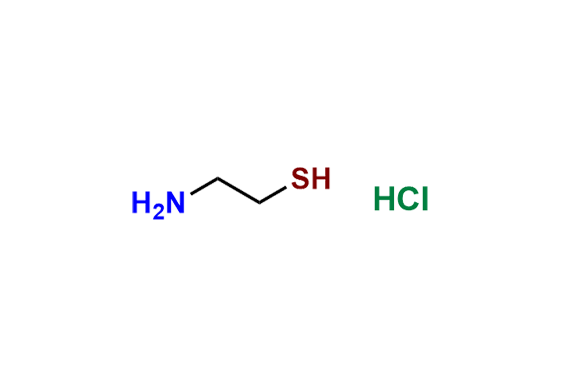 Ranitidine Impurity 5