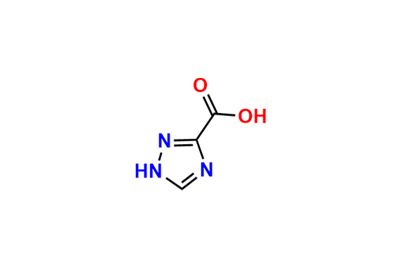 Ribavirin EP Impurity C