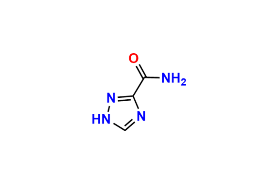 Ribavirin EP Impurity D