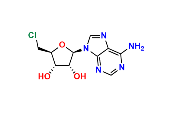 Ribavirin Impurity 63