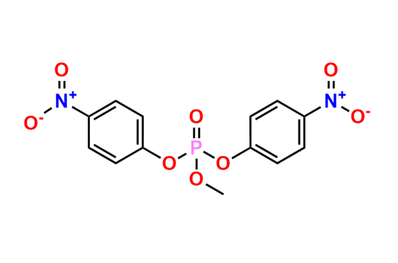 Ribavirin Impurity 61