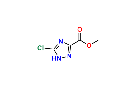 Ribavirin Impurity 60