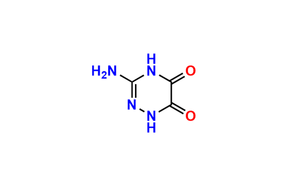 Ribavirin Impurity 59