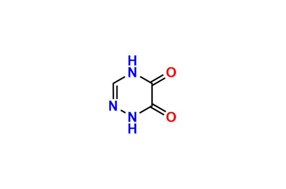 Ribavirin Impurity 58