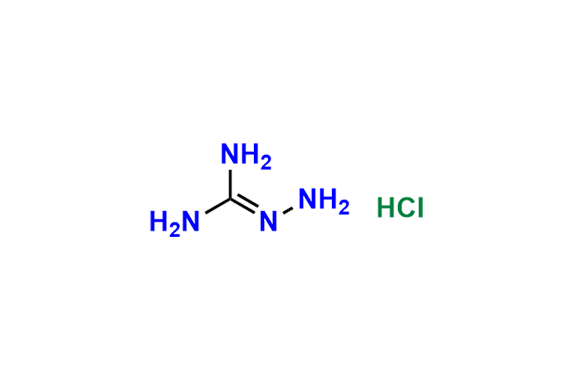 Ribavirin Impurity 56