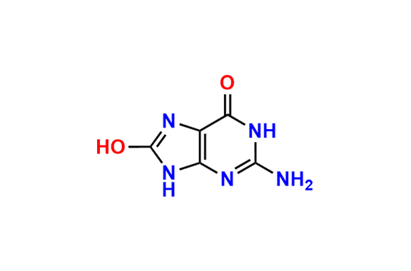 Ribavirin Impurity 51