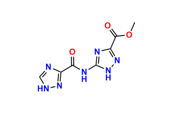 Ribavirin Impurity 50