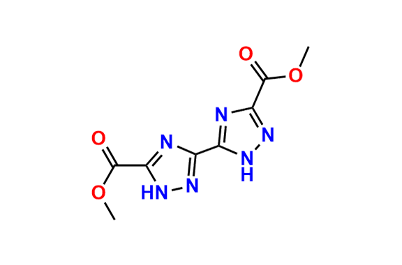 Ribavirin Impurity 49