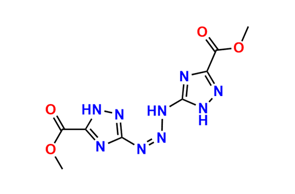 Ribavirin Impurity 47