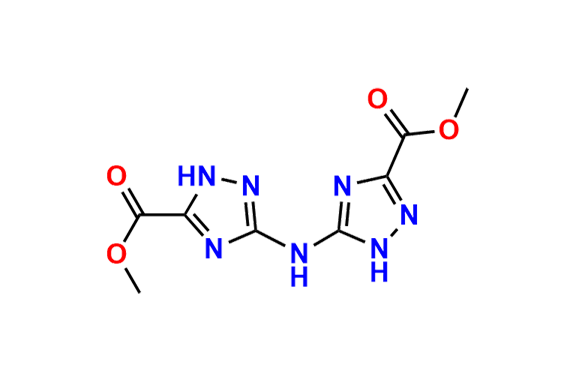 Ribavirin Impurity 46