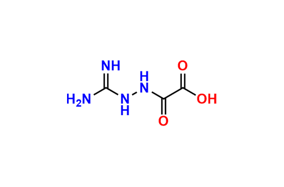 Ribavirin Impurity 44