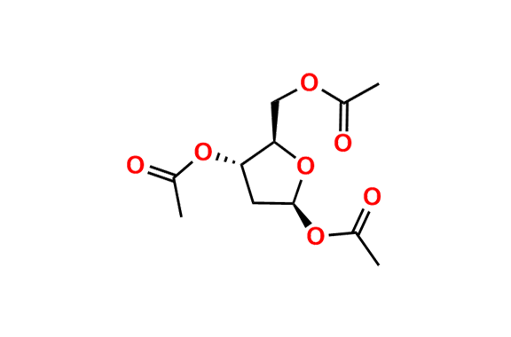 Ribavirin Impurity 40