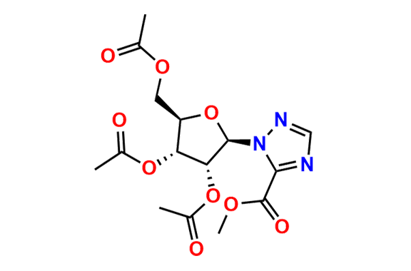 Ribavirin Impurity 33