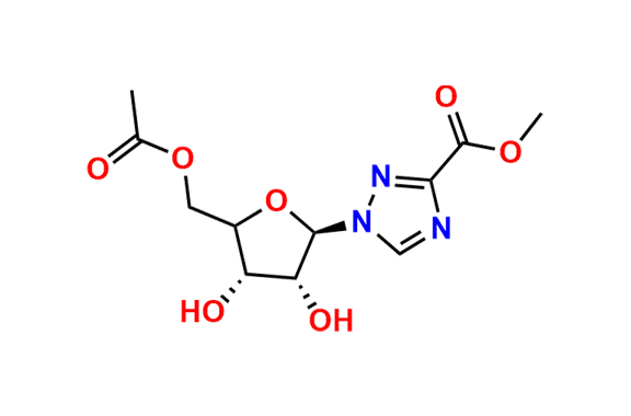 Ribavirin Impurity 7