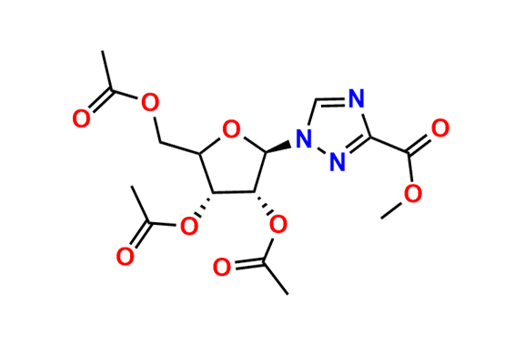 Ribavirin Impurity 3