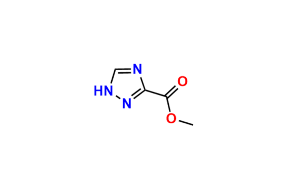 Ribavirin Impurity 1