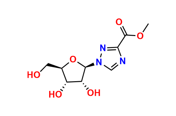 Ribavirin Impurity H
