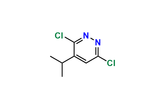 Resmetirom Impurity 13