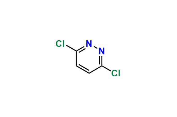 Resmetirom Impurity 20