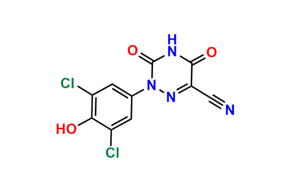 Resmetirom Impurity 10