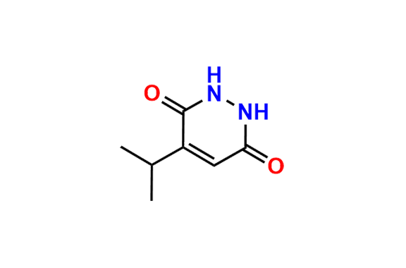 Resmetirom Impurity 15