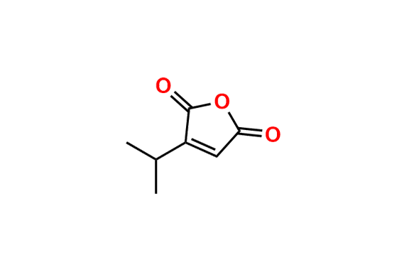 Resmetirom Impurity 48