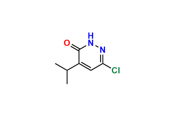 Resmetirom Impurity 18