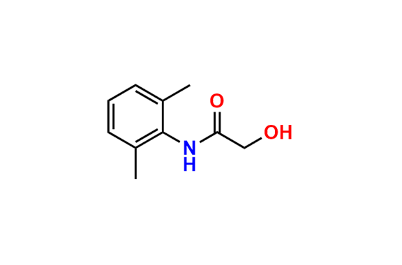 Ranolazine Impurity 31