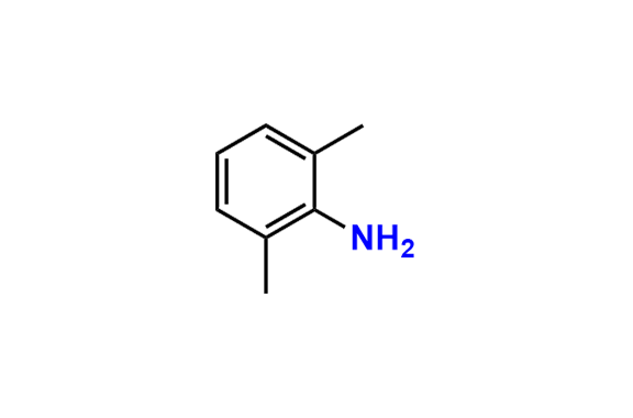 Ranolazine Impurity 38