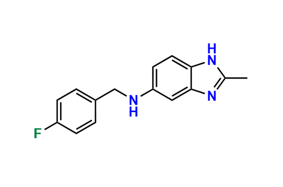 Retigabine Impurity 2