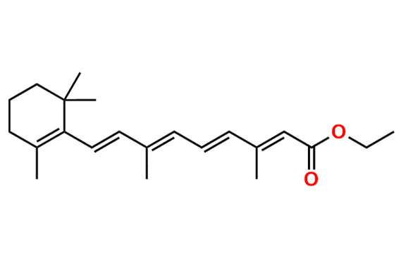 Retinoic Acid Ethyl Ester