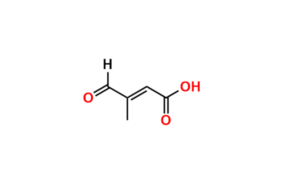 Retinoic Acid Related Compound 19