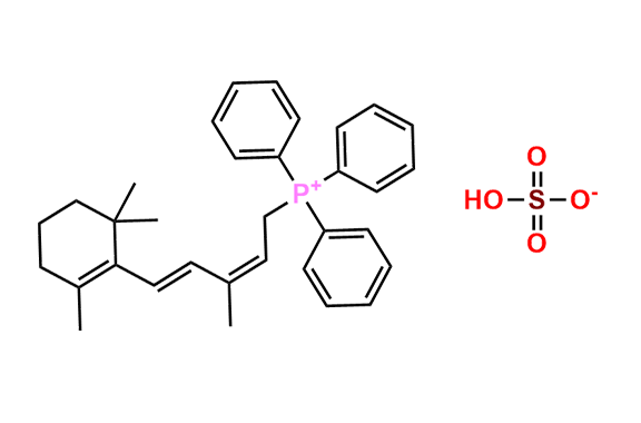 Retinoic Acid Related Compound 18