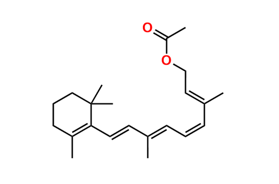 Retinoic Acid Related Compound 16