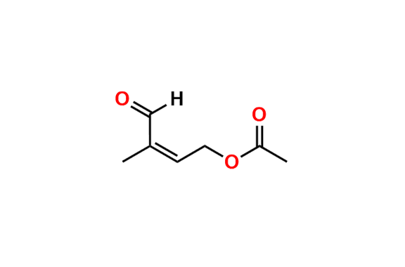 Retinoic Acid Related Compound 15