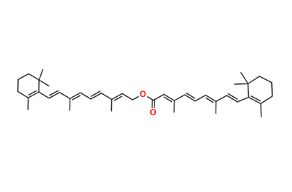 Retinoic Acid Related Compound 13