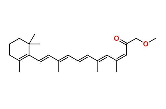 Retinoic Acid Related Compound 10