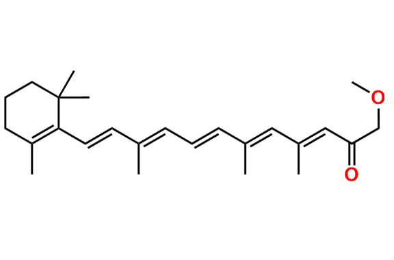 Retinoic Acid Related Compound 9