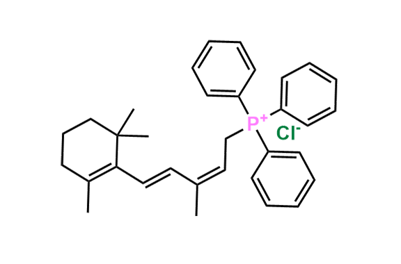 Retinoic Acid Related Compound 6