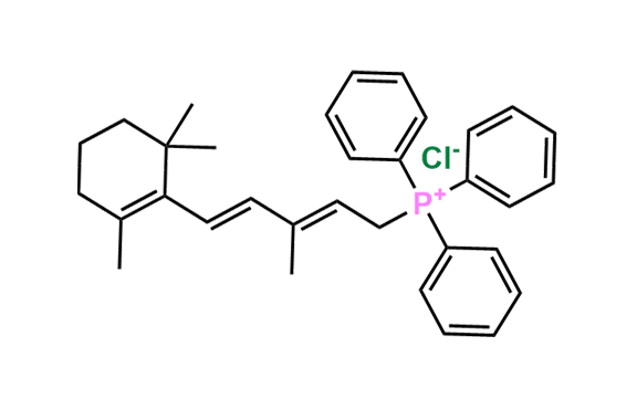 Retinoic Acid Related Compound 5