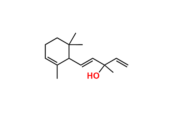 Retinoic Acid Related Compound 4