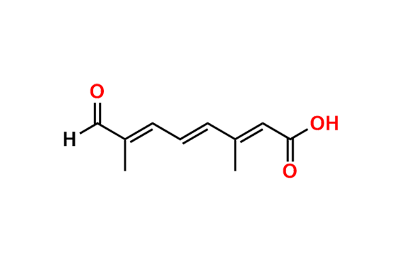 Retinoic Acid Related Compound 3