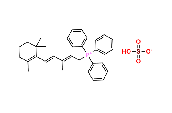 Retinoic Acid Related Compound 2